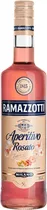  Aperitivo R...