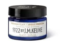  Keune Crema...
