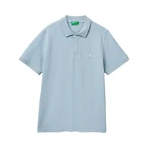  Camiseta Po...