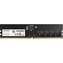  Mem DDR5 16...