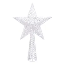  Estrela par...
