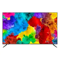  Smart TV JV...