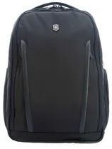 Mochila Vict...