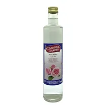 Chtoura Rose Water 500ML
