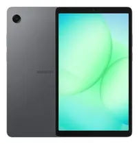 Tablet Samsu...