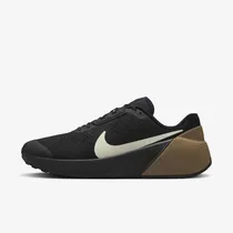 Tênis Nike A...