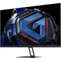 Monitor Game...