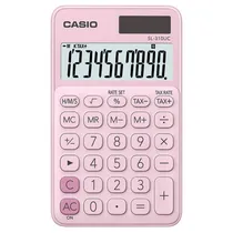  Calculadora...