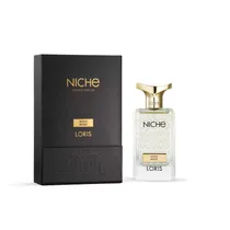  Perfume Lor...
