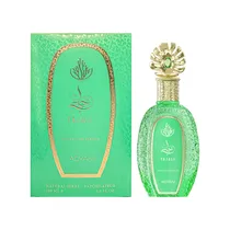 Adyan Perfum...