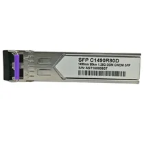  F. M SFP 1....