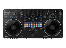  Pioneer Mez...