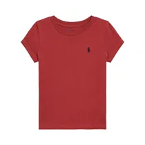  Remera Infa...