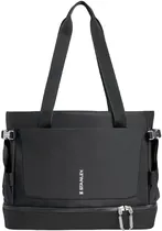 Bolsa Stanley The Vitalize Macro Method Tote 10-13033-0105 (26,1L) Black