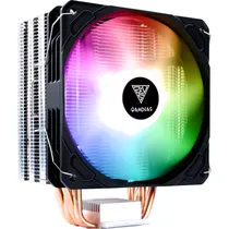  Cooler para...
