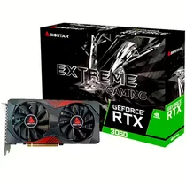  VGA RTX3060...