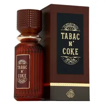  Perfume Fra...