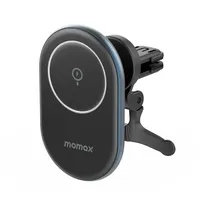  Momax CM19D...