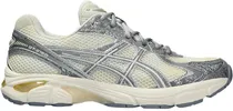  Tênis Asics...
