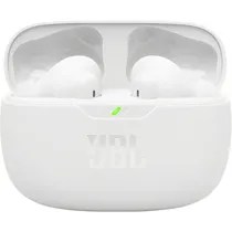 Fone JBL Wave Beam 2 Anc BT White