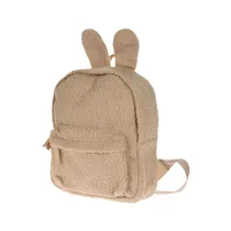  Mochila KPM...