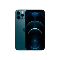 Cel iPhone 1...