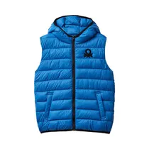  Chaqueta In...