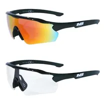  Gafas para ...