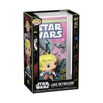 Funko Pop St...