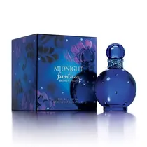 Perfume Brit...
