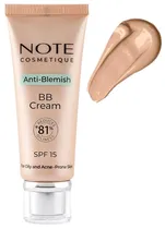  Base Note B...