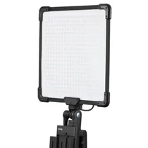 Iluminador L...