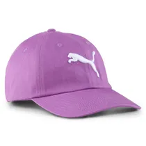  Boné Puma E...