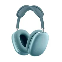 Apple Airpods Max MWW63AM/A Blue USB-C A3184