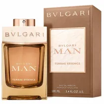 Perfume Bvlg...