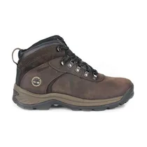 Bota Timberl...