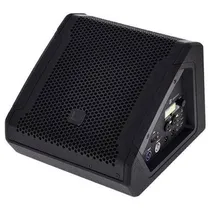  LD Systems ...