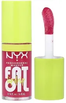  Batom NYX F...