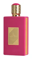  Perfume Fem...
