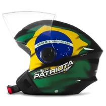  Casco Pro T...