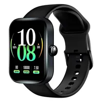  Smartwatch ...