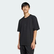  Remera Adid...