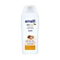 Amalfi Leche...