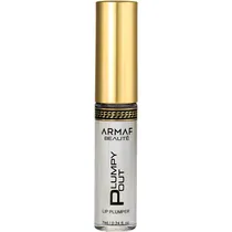  Lip Gloss A...