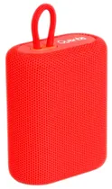  Speaker Qua...