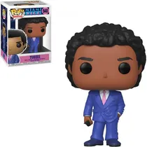  Funko Pop M...