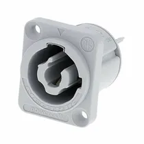  Conector Ne...
