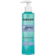  Babaria Gel...