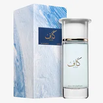 Perfume Ahme...