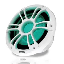  Subwoofer M...